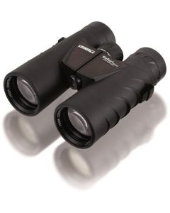 Steiner Safari Ultrasharp 10x42 Binocular