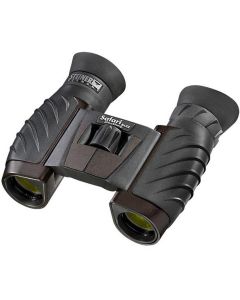 Steiner Safari Ultrasharp 8x22 Compacte Binocular