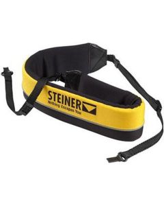 Steiner Carrying Strap For Navigator Pro 7x50 And Command...