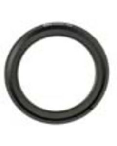 Benro Lens Ring 67mm For FG100 - FG100LR67