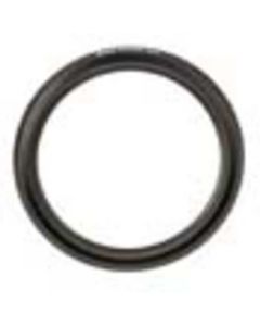 Benro Lens Ring 82mm For FG100 - FG100LR82