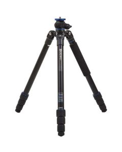 Benro System Goplus Aluminium Tripod FGP28A