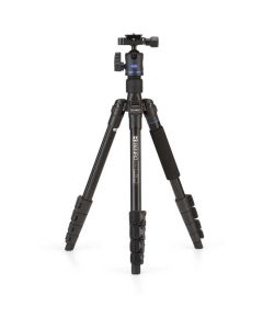 Benro Itrip Tripod Kit FIT19AIH0