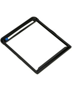 Benro Filter Frame 100x100x2mm For Holder FH100M2/M3 FR1010