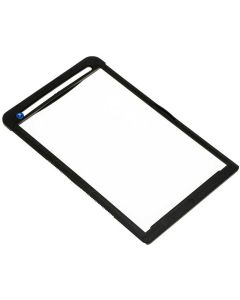 Benro Filter Frame 100x150x2mm For Holder FH100M2/M3 FR1015