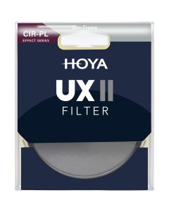 Hoya 82.0mm UX Cir-PL II