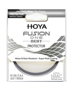 Hoya 40.5mm Fusion ONE Next Protector