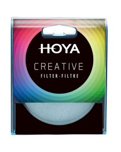 Hoya 62.0mm Star 4X