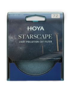 Hoya 67.0mm Starscape