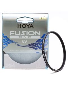 Hoya 40.5mm UV Fusion ONE