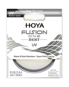 Hoya 40.5mm Fusion ONE Next UV