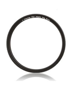 H&Y Adapter Ring For H&Y 82mm C-POL