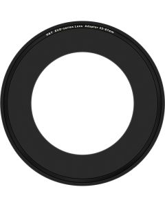 H&Y EVO-Series Lens Adapter StepUp Ring - 43-67mm