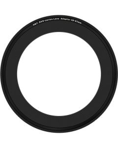 H&Y EVO-Series Lens Adapter StepUp Ring - 49-67mm