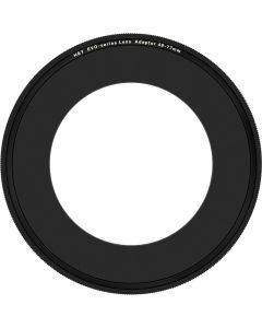 H&Y EVO-Series Lens Adapter StepUp Ring - 49-77mm