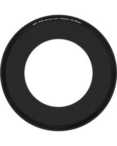 H&Y EVO-Series Lens Adapter StepUp Ring - 49-82mm