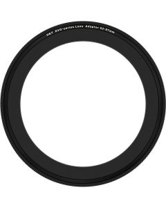 H&Y EVO-Series Lens Adapter StepUp Ring - 52-67mm