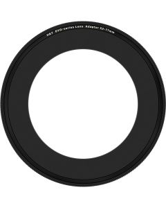 H&Y EVO-Series Lens Adapter StepUp Ring - 52-77mm