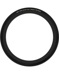 H&Y EVO-Series Lens Adapter StepUp Ring - 55-67mm