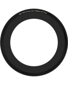 H&Y EVO-Series Lens Adapter StepUp Ring - 55-77mm