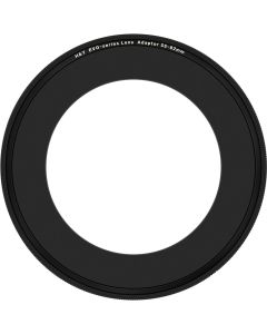 H&Y EVO-Series Lens Adapter StepUp Ring - 55-82mm