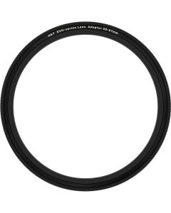 H&Y EVO-Series Lens Adapter StepUp Ring - 58-67mm