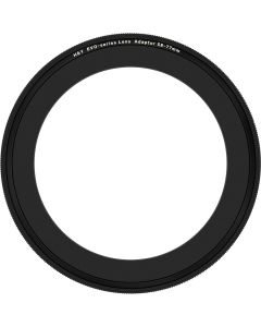 H&Y EVO-Series Lens Adapter StepUp Ring - 58-77mm