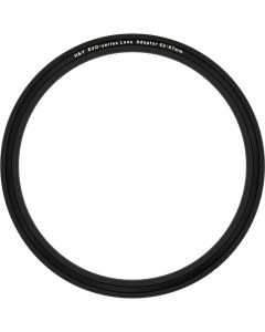 H&Y EVO-Series Lens Adapter StepUp Ring - 62-67mm