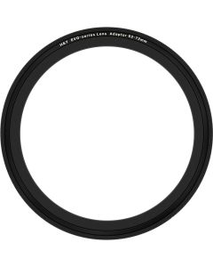 H&Y EVO-Series Lens Adapter StepUp Ring - 62-72mm
