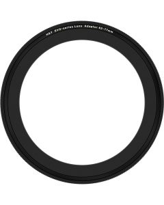 H&Y EVO-Series Lens Adapter StepUp Ring - 62-77mm
