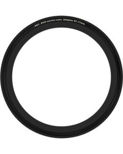 H&Y EVO-Series Lens Adapter StepUp Ring - 67-77mm