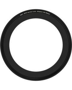 H&Y EVO-Series Lens Adapter StepUp Ring - 67-82mm