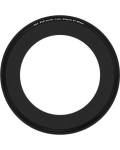 H&Y EVO-Series Lens Adapter StepUp Ring - 67-95mm