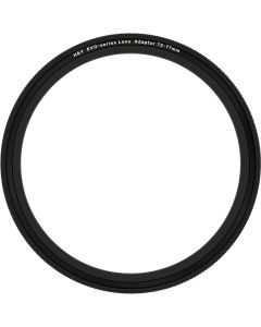 H&Y EVO-Series Lens Adapter StepUp Ring - 72-77mm