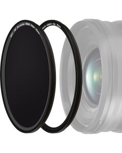 H&Y HD EVO-Series IRND4 Filter Kit 67mm