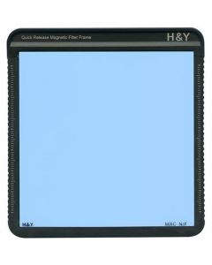 H&Y K-Series Purenight Square Nachtfilter