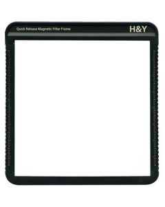 H&Y K-Series Magnetic Frame For Insteekfilters 100x100
