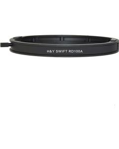 H&Y Swift 95mm Drop-In Filter Rack (Plus) For RevoRing