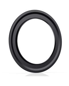 K&F Concept Adapter Ring For X-PRO Filter Holder 55mm