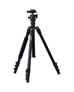 K&F Concept Tripod K234A1 160cm Aluminum.
