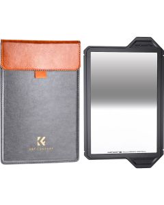 K&F Concept 100x150 GND8 Reverse Gradient (X-PRO Series)