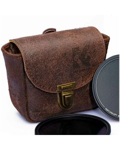 K&F Concept Frank Doorhof Edition Bag