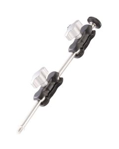 Leofoto Magic Arm AM-1L