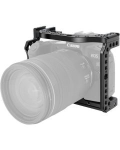 Leofoto Camera Cage For Canon EOS-R