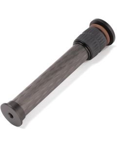 Leofoto LS-224 And LS-225 Center Column