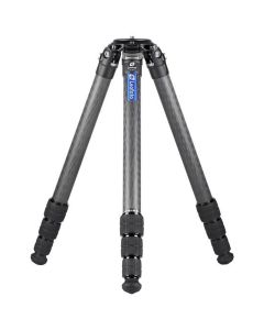 Leofoto Summit LM-364C