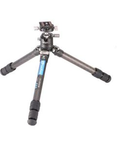 Leofoto Ranger LS-253cm + LH-30
