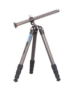 Leofoto Ranger LS-284 CVL Explorer