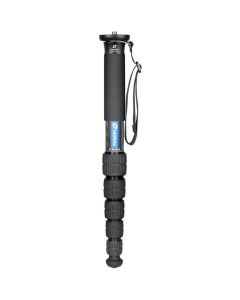 Leofoto MP-366C Carbon Monopod