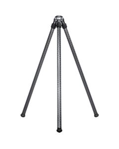 Leofoto Inverted Tripod SO-282C